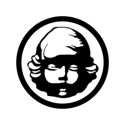 DIVRSN